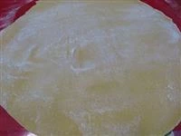pasta e fagioli immagine 2