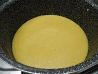 quadrucci passato di verdure immagine 8