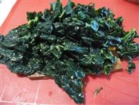 ribollita toscana immagine 1