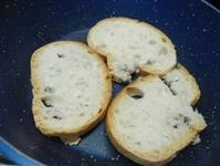 ribollita toscana immagine 5-0