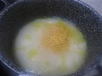 zuppa di cipolle immagine 4