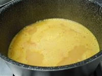 zuppa di farro immagine 4