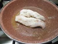 zuppa soia topinambour spinarolo immagine 5
