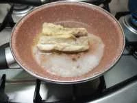 zuppa soia topinambour spinarolo immagine 6