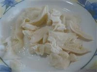 zuppa di trippa immagine 1