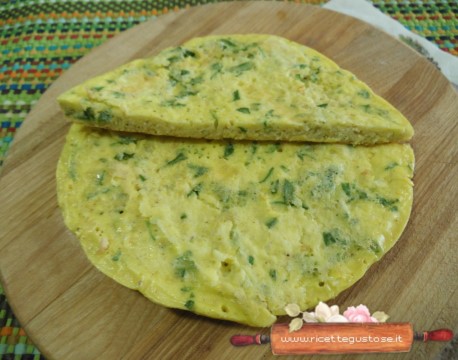crepes crusca di avena dieta dukan