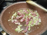 alette di pollo alla birra 3