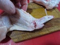 alette di pollo fritte 1