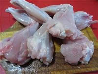 alette di pollo fritte 3