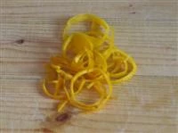 anatra all'arancia 6