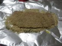 arista impanata immagine 3