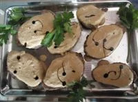 arrosto di vitella con verdure immagine 7