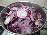 arrosto di vitello immagine 3