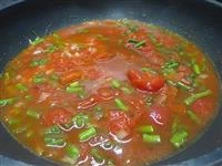 bocconcini pollo e asparagi immagine 2