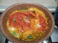 carne lessa al pomodoro immagine 2