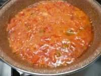carne lessa al pomodoro immagine 3
