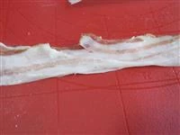 cestini di polpettine e purè immagine 3