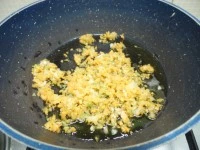 cinghiale alle castagne immagine 1