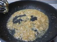 doratini di carne 2
