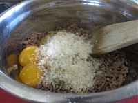 doratini di carne 3