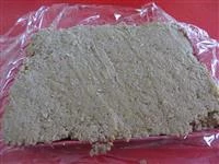 doratini di carne 4
