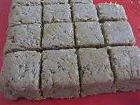 doratini di carne 5