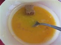 doratini di carne 6