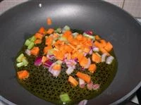 durelli di pollo al pomodoro immagine 1