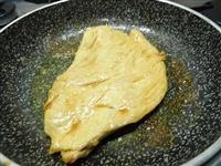 tacchino curry e birra immagine 3