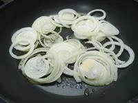 filetto alle cipolle immagine 1