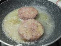 hamburger al limone immagine 5