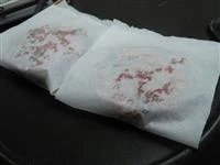 hamburger manzo e ortica immagine 7