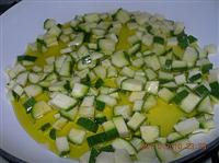 involtini lattuga e coniglio immagine 4