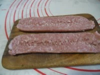 luganeha aglio orsino immagine 1