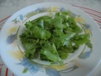 luganeha aglio orsino immagine 7