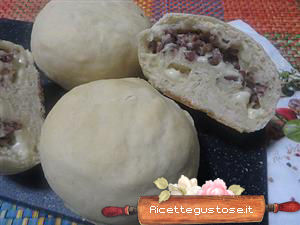 panini imbottiti