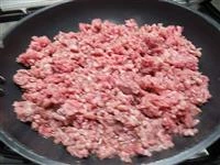 Pasticcio di carne e patate immagine 1