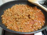 Pasticcio di carne e patate immagine 3