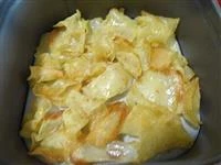Pasticcio di carne e patate immagine 5