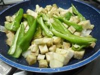 pollo messicano immagine 1
