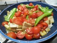 pollo messicano immagine 2