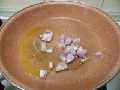 pollo in salsa di tamarindo immagine 1
