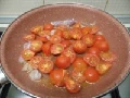 pollo in salsa di tamarindo immagine 2