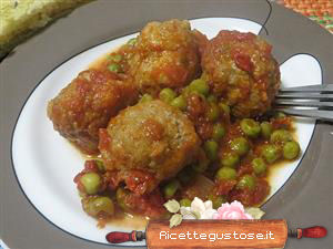 carote fritte in pastella