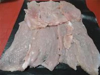 rollè di tacchino immagine 3