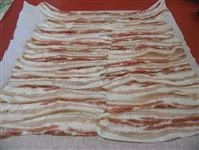rollè di tacchino immagine 6