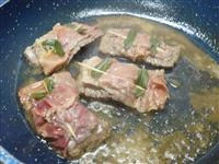 saltimbocca alla romana immagine 4