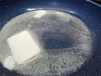 scaloppine al limone immagine 2