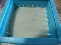 spiedini di pancarrè immagine 5