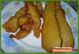 straccetti di pollo alla senape